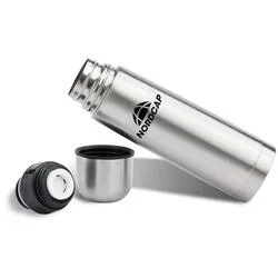 Nordcap Thermosflasche