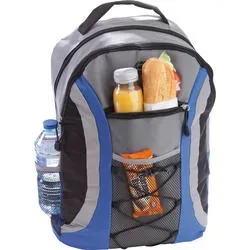 Nordcap, Nordcap Rucksack mit Kühlfach