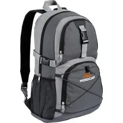 Nordcap Rucksack mit Kühlfach