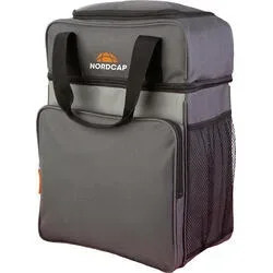 Nordcap Kühltasche