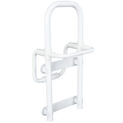 WENKO® Wannen-Einstiegshilfe