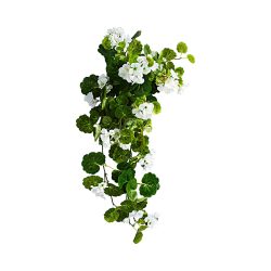 Kunstblume 