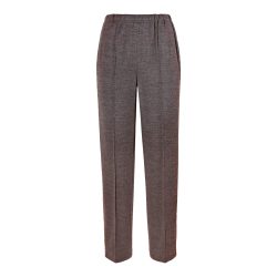 Komfort-Schlupfhose 