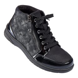 wonderwalk Komfort-Stiefelette 