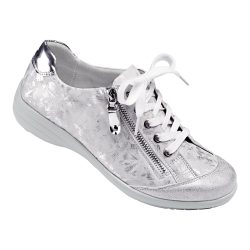 wonderwalk Komfort-Sneaker 