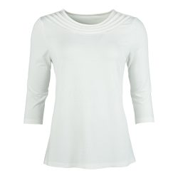 Damenshirt 