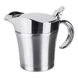 Thermo-Sauciere 