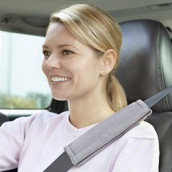 Gurtpolster, 1 Stück