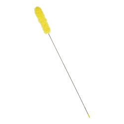 Staubwedel, ausziehbar XXL