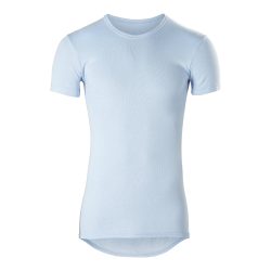 Herren-Shirt, Größe: L