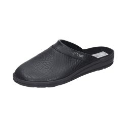 Herren Pantolette 