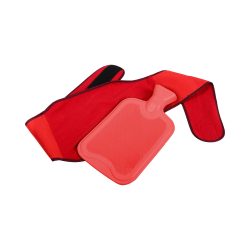 Wärmflaschengürtel, 1,75 l