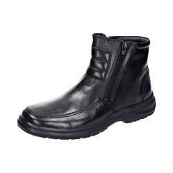 Herren-Stiefel 