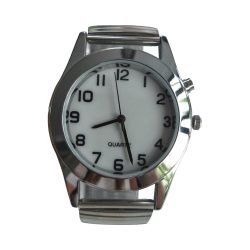 WENKO® Armbanduhr