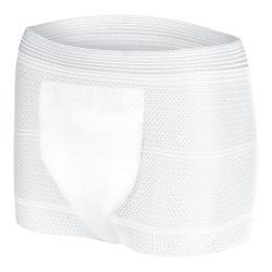 iD Premium Netzhose unisex, Größe: XL