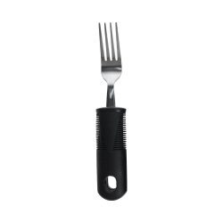 Senioren-Besteck-Set, 4-teilig