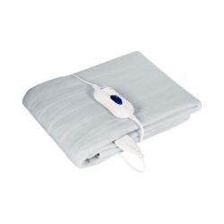 HYDAS® 3-Zonen Wärme-Unterbett
