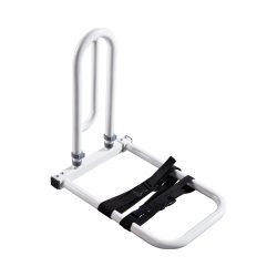 WENKO® Bett-Aufstehhilfe