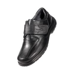 Herren-Halbschuh 