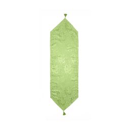 Jacquard-Tischdecke 