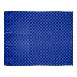 Jacquard-Tischdecke 