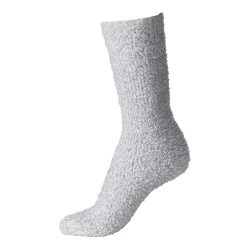 Kuschelwarm-Socken, 3 Paar, Größe: 35