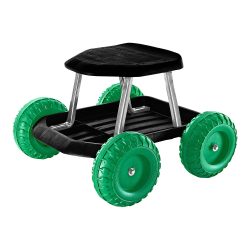 Rollsitz