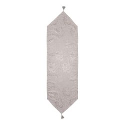 Jacquard-Tischdecke 