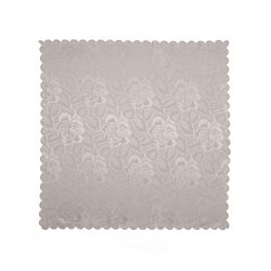 Jacquard-Tischdecke 