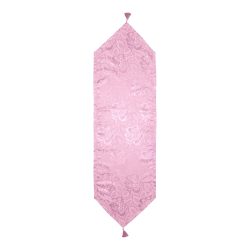 Jacquard-Tischdecke 