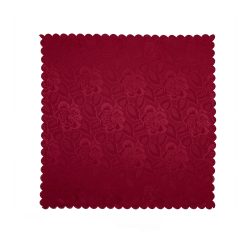 Jacquard-Tischdecke 