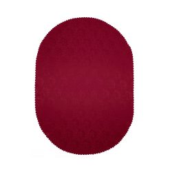 Jacquard-Tischdecke 