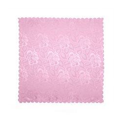 Jacquard-Tischdecke 