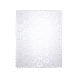 Jacquard-Tischdecke 