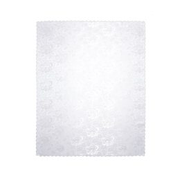 Jacquard-Tischdecke 
