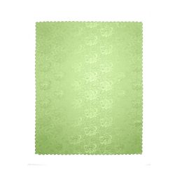 Jacquard-Tischdecke 