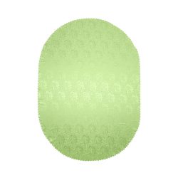 Jacquard-Tischdecke 