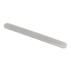 WENKO® Diamant-Nagelfeile