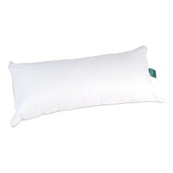 f.a.n. frankenstolz® Wohlfühlklima-Kissen