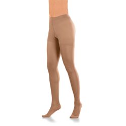 Strumpfhose von COMPRESSANA, Größe: 5