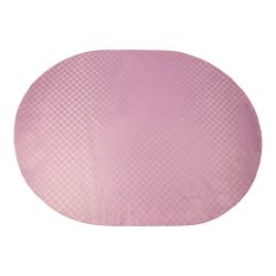 Jacquard-Tischdecke 