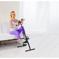 Heimtrainer 