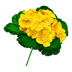 Kunstblume 