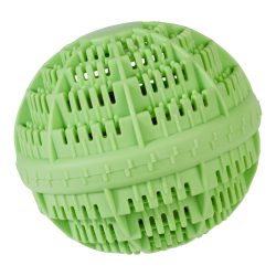 Waschball 