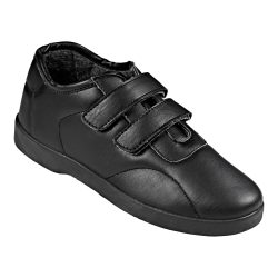 wonderwalk Bequemhalbschuh 
