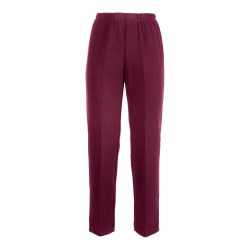 Thermohose 