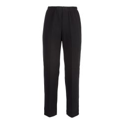 Thermohose 