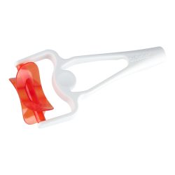 Plätzchen-Roller 