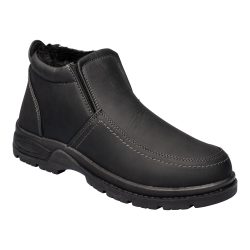 wonderwalk Herrenstiefel 