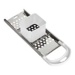 Spätzle-Hobel 
